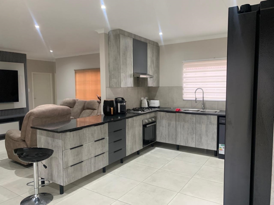 3 Bedroom Property for Sale in Waterkloof A H North West